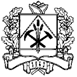 image001 (1)