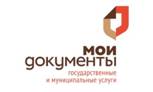 http://adm-lomovatka.ru/doc/2016/baner.jpg