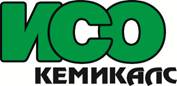 Описание: LOGO-COL_