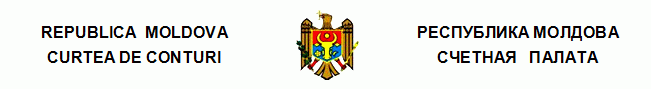gccont