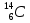 hello_html_m778ab00f.gif