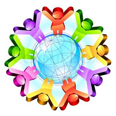 C:\Users\�����\Desktop\hello_html_m5f02c00f[1].jpg