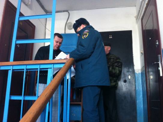 C:\Users\Павел\Desktop\работа\ПРОПАГАНДА\фото пропаганда СРЕДА\2016\27.01.2016 д. Нестюково\IMG_8627.JPG