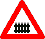 &Zcy;&ncy;&acy;&kcy; 1.1