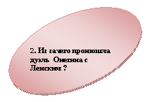 ����: