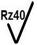 ��������: C:\Documents and Settings\Admin\������� ����\��������� ���������\GzwEdkijR4I.jpg