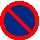 &Zcy;&ncy;&acy;&kcy; 3.28
