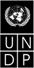 Description: E:\Logos\UNDP (blck).jpg