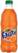 fanta_orange_bottle.jpg