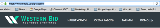 Macintosh HD:Users:jkutik:Desktop:Screen Shot 2016-04-15 at 2.30.59 PM.png