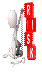 C:\Users\Дмитрий\Desktop\работа контур\логотипы\194561_original.gif