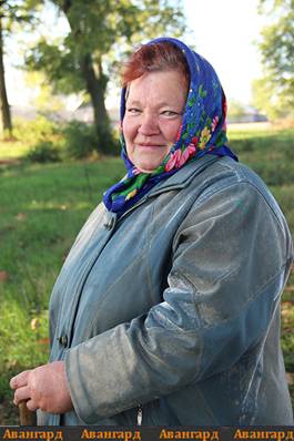 IMG_8919