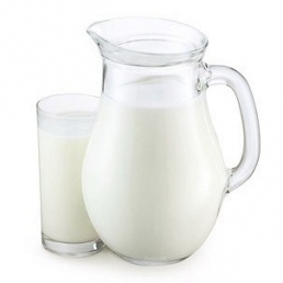 �����<br>0,5 �