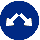 &Zcy;&ncy;&acy;&kcy; 4.2.3