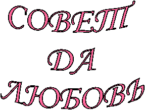 �����
��
������
