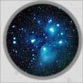 �������� ��������� ������ (M45)