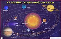 http://static2.ozone.ru/multimedia/c200/1001926986.jpg