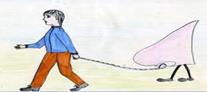 ANd9GcQoNyJyOZU8SX8tQ8rKT1WDJzDIu_ltQzIDEHxvpJCu-OIWFL-MmQ