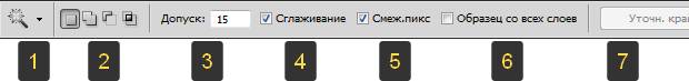 panel'_parametrov_volshebnoj_palochki