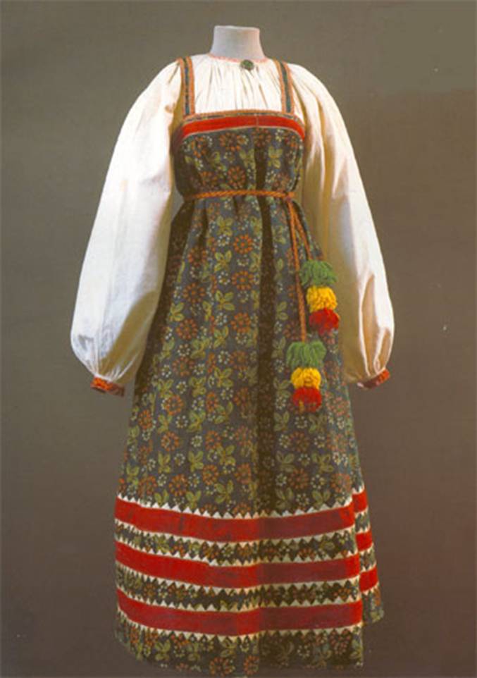 F:\русский народный сарафан\1385909017.1457saraf24.jpg
