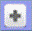 C:\Users\fazleeva\Desktop\���������\����� �����\101010.png
