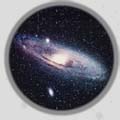 ��������� ��������� (M31)