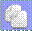 C:\Users\fazleeva\Desktop\���������\����� �����\101010.png