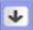 C:\Users\fazleeva\Desktop\���������\����� �����\101010.png