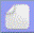 C:\Users\fazleeva\Desktop\���������\����� �����\101010.png