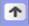 C:\Users\fazleeva\Desktop\���������\����� �����\101010.png