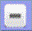 C:\Users\fazleeva\Desktop\���������\����� �����\101010.png
