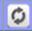 C:\Users\fazleeva\Desktop\���������\����� �����\101010.png