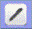 C:\Users\fazleeva\Desktop\���������\����� �����\101010.png