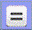 C:\Users\fazleeva\Desktop\���������\����� �����\101010.png