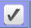C:\Users\fazleeva\Desktop\���������\����� �����\101010.png