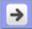 C:\Users\fazleeva\Desktop\���������\����� �����\101010.png