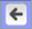 C:\Users\fazleeva\Desktop\���������\����� �����\101010.png