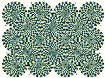 KAFUN2"