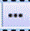 C:\Users\fazleeva\Desktop\���������\����� �����\11.png