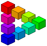 triangle2"