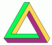 penrose_tribar