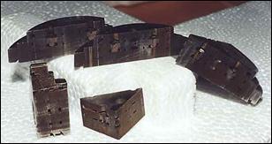 k51
