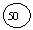 ����: 50