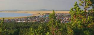 slideshow 1