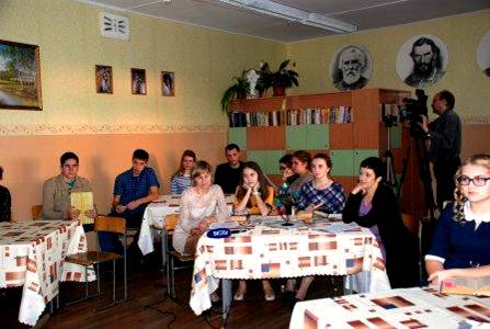 http://altschool19.ucoz.ru/2013_god/2016-17/gostinaja1.jpg