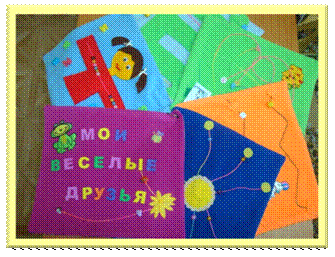 D:\DCIM\101MSDCF\DSC08704.JPG