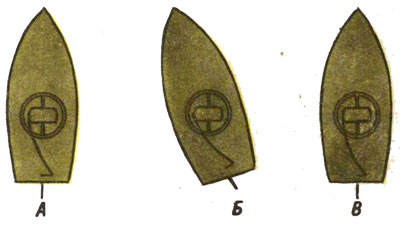 http://make-1.ru/1g/images2/img479.jpg