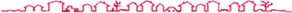 C:\Program Files\Microsoft Office\MEDIA\OFFICE12\Lines\BD21303_.gif