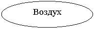����: ������ 