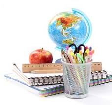 http://i.allday2.com/68/68/80/1375214509_school-supples-1-4.jpg